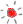 天气